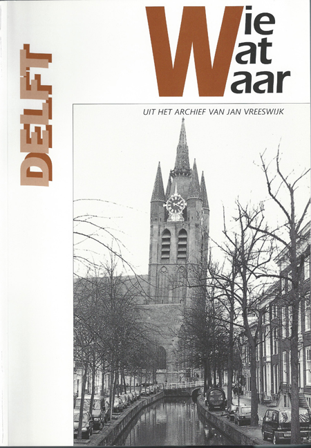 Delft_voorkant.webp